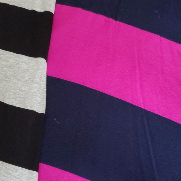 9 GAP Maxi dresses - Picture 14 of 14